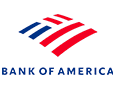 Bank-Of-America