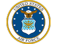 US-Air-Force