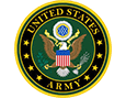 US Army