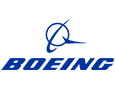 boeing