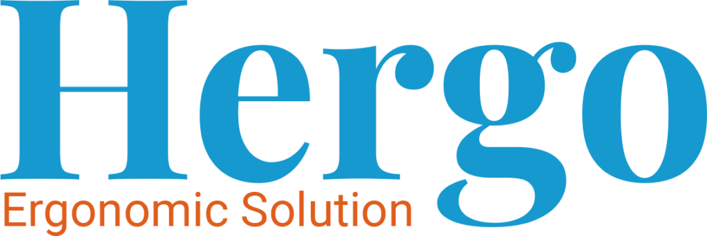 hergo-logo