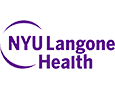 nyu-langone-health