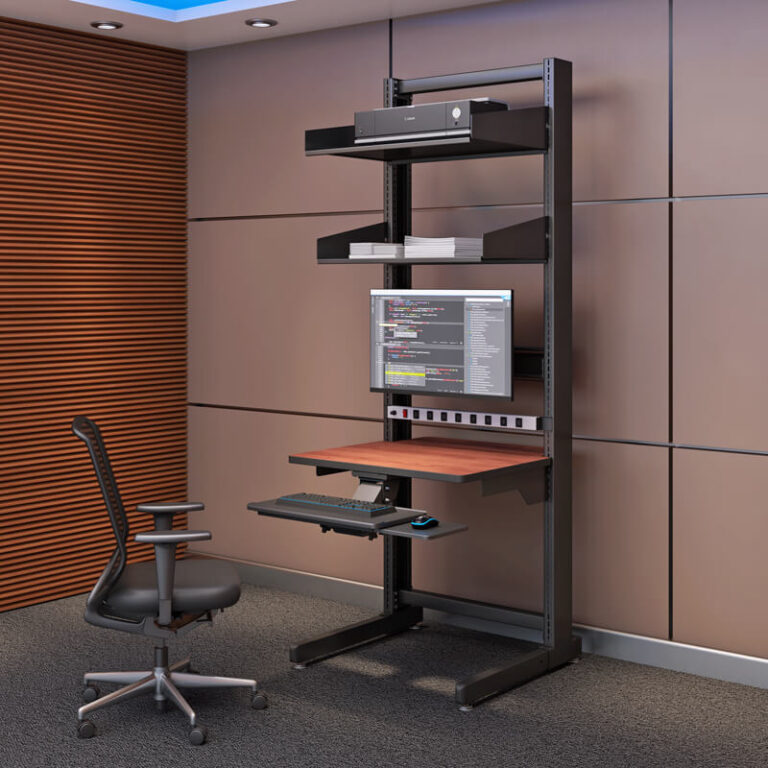 Open Rack Archives | Hergo Technology